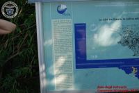 Baia_degli_infreschi_20_maggio2018_00136