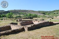 Baia_degli_infreschi_20_maggio2018_00139