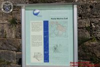 Baia_degli_infreschi_20_maggio2018_00141