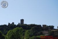 Baia_degli_infreschi_20_maggio2018_00142