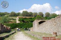 Baia_degli_infreschi_20_maggio2018_00143