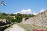 Baia_degli_infreschi_20_maggio2018_00144