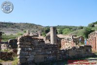 Baia_degli_infreschi_20_maggio2018_00145