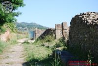 Baia_degli_infreschi_20_maggio2018_00147