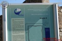 Baia_degli_infreschi_20_maggio2018_00148