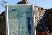 Baia_degli_infreschi_20_maggio2018_00149