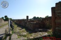 Baia_degli_infreschi_20_maggio2018_00150