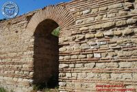 Baia_degli_infreschi_20_maggio2018_00151