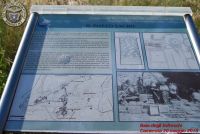 Baia_degli_infreschi_20_maggio2018_00152