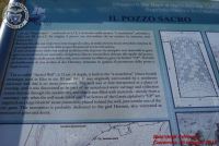 Baia_degli_infreschi_20_maggio2018_00153
