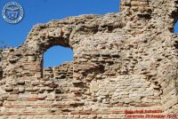 Baia_degli_infreschi_20_maggio2018_00154