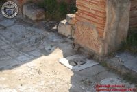 Baia_degli_infreschi_20_maggio2018_00156