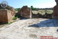 Baia_degli_infreschi_20_maggio2018_00157