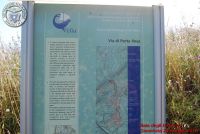 Baia_degli_infreschi_20_maggio2018_00159