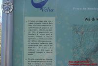 Baia_degli_infreschi_20_maggio2018_00160