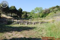 Baia_degli_infreschi_20_maggio2018_00161
