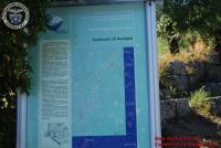 Baia_degli_infreschi_20_maggio2018_00162