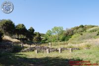 Baia_degli_infreschi_20_maggio2018_00164