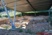 Baia_degli_infreschi_20_maggio2018_00168