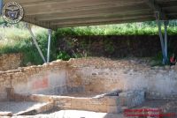 Baia_degli_infreschi_20_maggio2018_00169