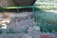Baia_degli_infreschi_20_maggio2018_00170
