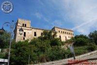 Baia_degli_infreschi_20_maggio2018_00172