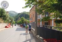 Baia_degli_infreschi_20_maggio2018_00173