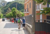 Baia_degli_infreschi_20_maggio2018_00174