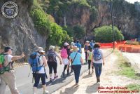 Baia_degli_infreschi_20_maggio2018_00175