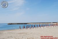 Baia_degli_infreschi_20_maggio2018_00177
