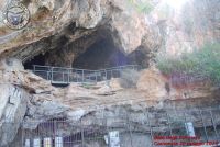 Baia_degli_infreschi_20_maggio2018_00179