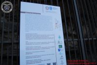 Baia_degli_infreschi_20_maggio2018_00180