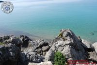 Baia_degli_infreschi_20_maggio2018_00182