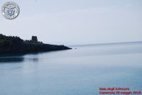 Baia_degli_infreschi_20_maggio2018_00183