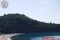 Baia_degli_infreschi_20_maggio2018_00185