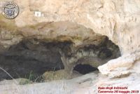 Baia_degli_infreschi_20_maggio2018_00186