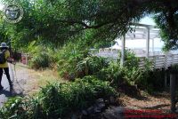 Baia_degli_infreschi_20_maggio2018_00187