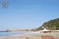 Baia_degli_infreschi_20_maggio2018_00190