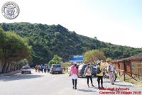 Baia_degli_infreschi_20_maggio2018_00191