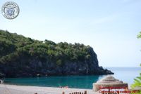 Baia_degli_infreschi_20_maggio2018_00192