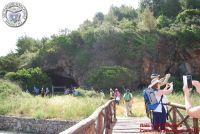 Baia_degli_infreschi_20_maggio2018_00193