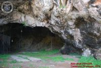 Baia_degli_infreschi_20_maggio2018_00194