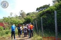 Baia_degli_infreschi_20_maggio2018_00195