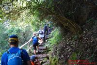 Baia_degli_infreschi_20_maggio2018_00197