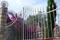 Baia_degli_infreschi_20_maggio2018_00203