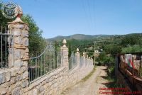 Baia_degli_infreschi_20_maggio2018_00204