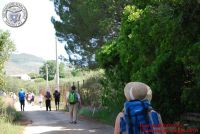 Baia_degli_infreschi_20_maggio2018_00206