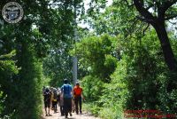 Baia_degli_infreschi_20_maggio2018_00207
