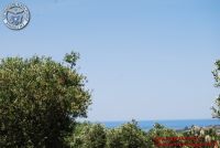 Baia_degli_infreschi_20_maggio2018_00208