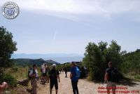 Baia_degli_infreschi_20_maggio2018_00210